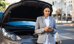 Hidden Clauses in Your Auto Insurance
