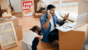 Fatal Mistakes When Buying Life Insurance