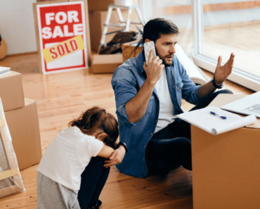 7 Fatal Mistakes When Buying Life Insurance That Will Leave Your Family Unprotected