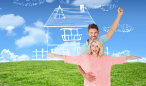 Home Insurance Covers
