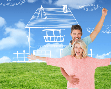 8 Incredible Things Your Home Insurance Covers That You Had No Idea About