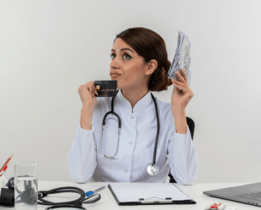5 Clear Signs You Are Paying Too Much for Health Insurance