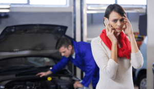Trick Questions Insurance Companies