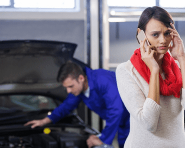 9 Trick Questions Insurance Companies Ask You After a Car Accident