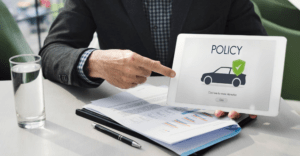 Little-Known Insurance Policies
