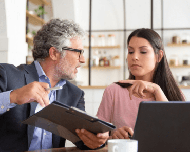 10 Lies Some Insurance Agents Use to Inflate the Price of Your Policy