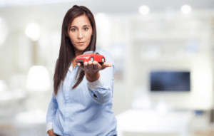 Ways to Lower Your Car Insurance