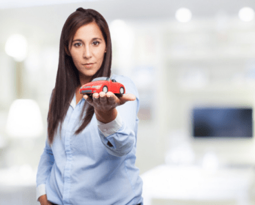 7 Completely Legal Ways to Lower Your Car Insurance Costs Without Losing Coverage