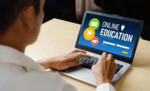 Free Google Courses