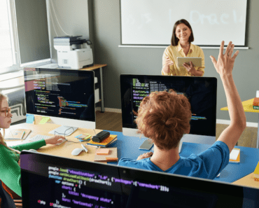8 Coding Bootcamps to Master Responsive CSS and Bento Box Layouts