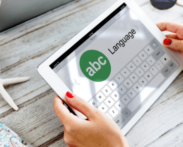 5 Little-Known Language Platforms That Actually Work