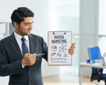 6 Digital Marketing Courses That Teach You Step-by-Step How to Monetize From Home