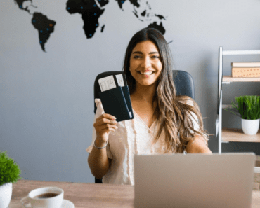 7 International Scholarships for Online Study That Almost No One Applies For This Year