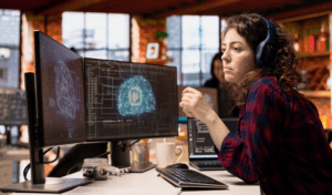 Artificial Intelligence Courses