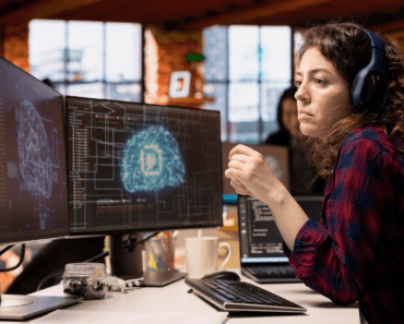 5 Artificial Intelligence Courses That Will Make You Indispensable at Your Current Job