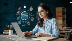 Tech Skills You Can Learn for Free