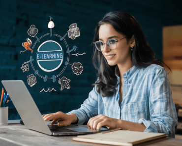 10 Tech Skills You Can Learn for Free Today and Start Charging in Dollars Tomorrow