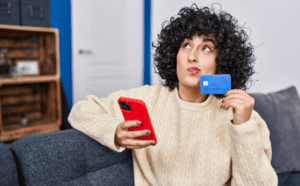 Credit Cards With Hidden Rewards