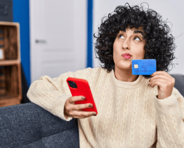 7 Credit Cards With Hidden Rewards That Banks Prefer Not to Promote