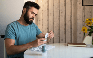 Daily Phantom Expenses