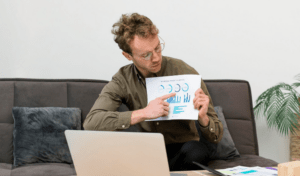 Beginner Investment Strategies