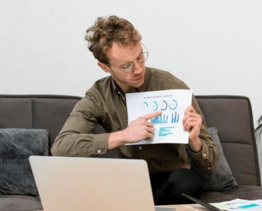 5 Beginner Investment Strategies Designed to Beat Inflation