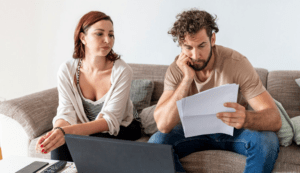 Applying for a Personal Loan