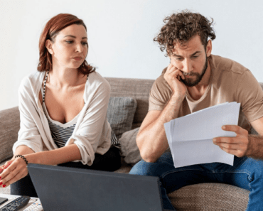 9 Mistakes When Applying for a Personal Loan That Will Cost You Thousands in Interest