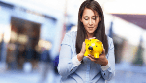 Multiply Your Money