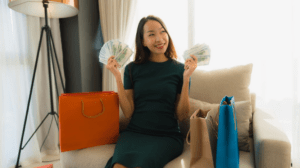 Things Rich People Never Buy