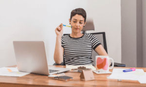 Completely Legal Tricks to Pay