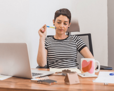 7 Completely Legal Tricks to Pay Less in Taxes as an Independent Worker