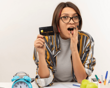 5 Expert-Proven Methods to Get Out of Credit Card Debt in Record Time