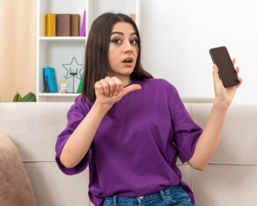 10 Hidden Features on Your Smartphone You Should Activate Right Now
