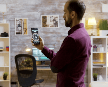 7 Smart Home Cybersecurity Gadgets That Hackers Hate