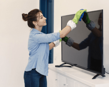 7 Affordable Accessories That Turn Your Old TV Into a High-End Smart TV