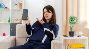 Stealing Your Wi-Fi Signal