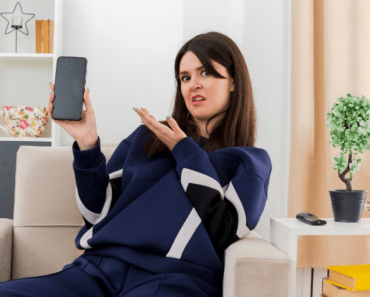 9 Clear Signs a Neighbor is Stealing Your Wi-Fi Signal