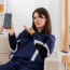 9 Clear Signs a Neighbor is Stealing Your Wi-Fi Signal