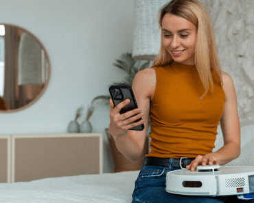 8 Smart Home Devices That Actually Lower Your Electricity Bill