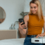 8 Smart Home Devices That Actually Lower Your Electricity Bill