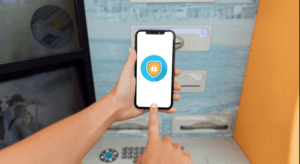 Supposedly Free Apps
