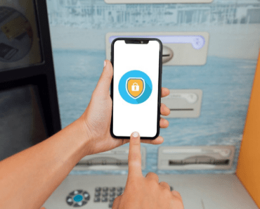 10 Supposedly Free Apps That Are Draining Your Data and Privacy