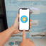 10 Supposedly Free Apps That Are Draining Your Data and Privacy