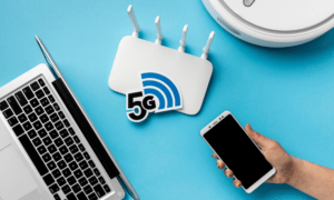 Router Configuration Tricks