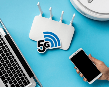 7 Router Configuration Tricks to Double Your Internet Speed in 5 Minutes