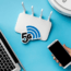 7 Router Configuration Tricks to Double Your Internet Speed in 5 Minutes