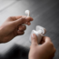 5 Much Cheaper Alternatives to AirPods With Better Noise Cancellation